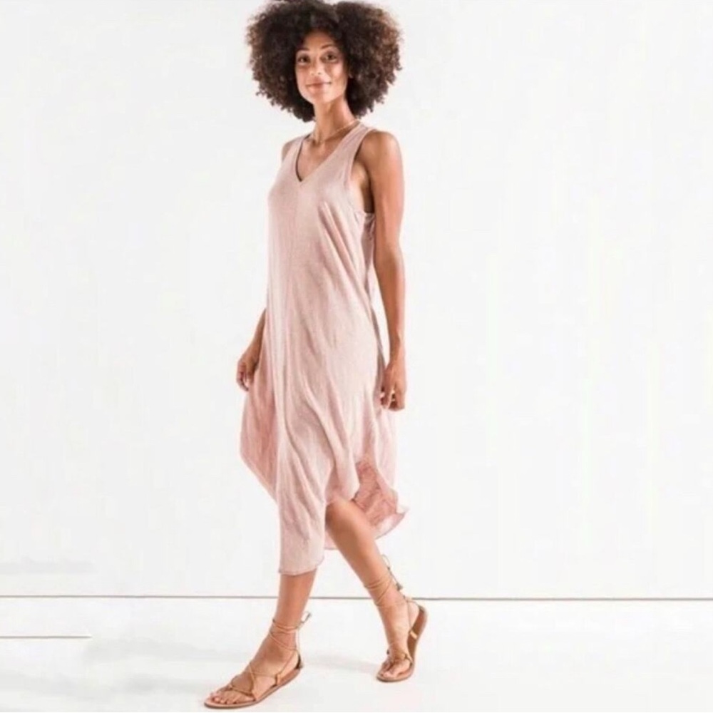 Z Supply Reverie Dress